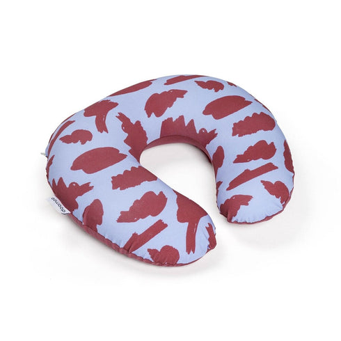 Softy Imetystyynyn päällinen