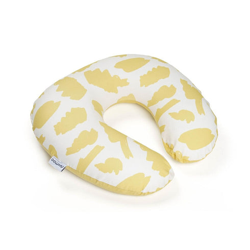 Softy Imetystyynyn päällinen