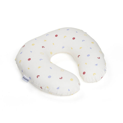 Softy Imetystyynyn päällinen