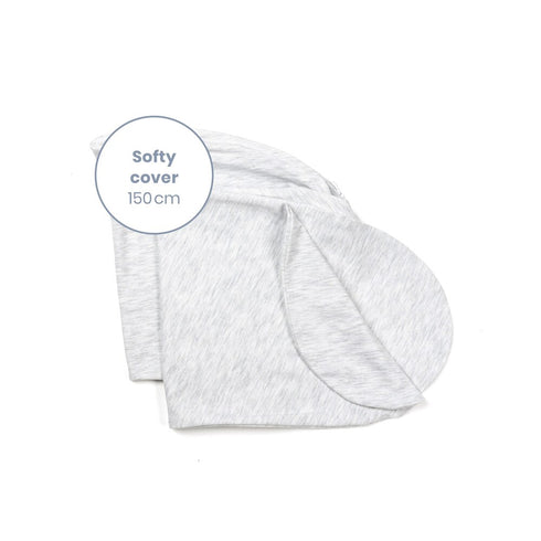 Softy Imetystyynyn päällinen