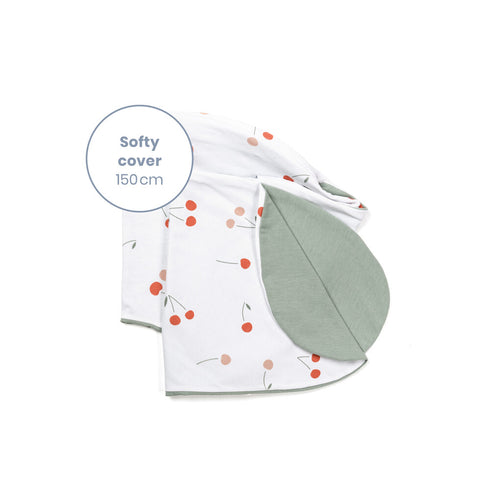 Softy Imetystyynyn päällinen