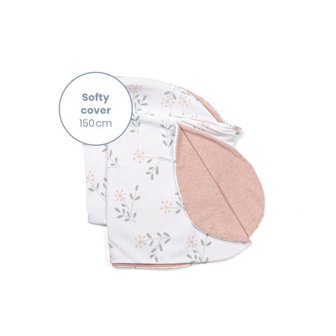 Softy Imetystyynyn päällinen