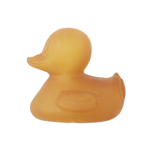 Alfie vannimänguasi