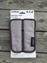 Seat belt pad - Add Baby
