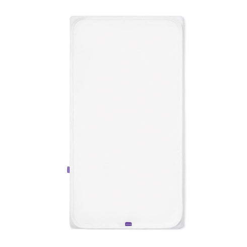 SnuzPod4 Moisture-proof mattress cover 75.5x40 cm