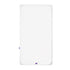 SnuzPod4 Moisture-proof mattress cover 75.5x40 cm