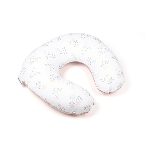 Softy Imetystyynyn päällinen