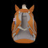 Children's backpack, horse