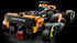 2023 McLaren Formula 1 Race Car 76919