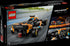 2023 McLaren Formula 1 Race Car 76919
