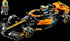 2023 McLaren Formula 1 Race Car 76919