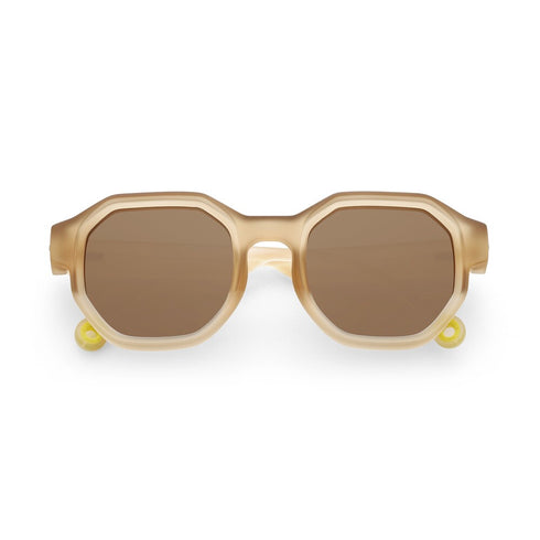 Täiskasvanute Creative Edition D päikeseprillid