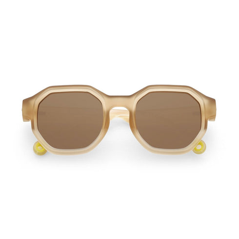 Junior Creative Edition D päikeseprillid