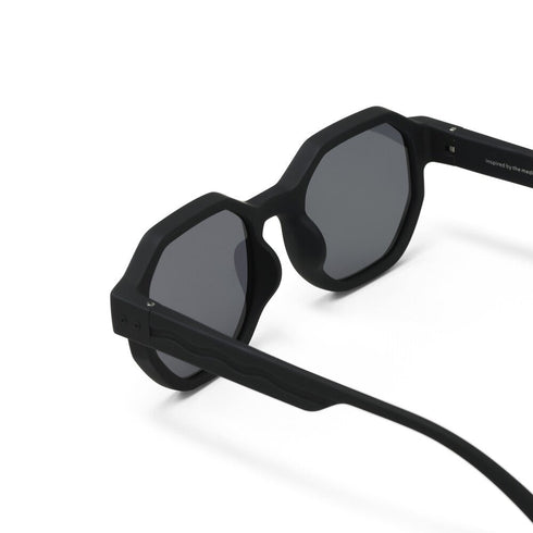 Junior Creative Edition D päikeseprillid