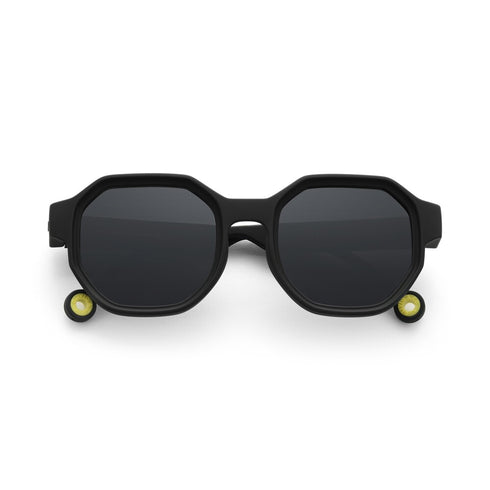 Täiskasvanute Creative Edition D päikeseprillid