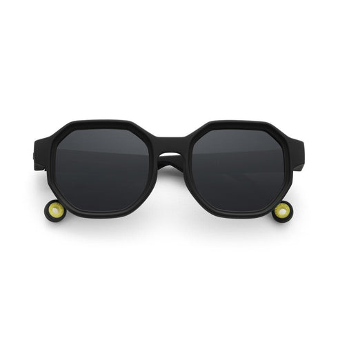 Junior Creative Edition D päikeseprillid