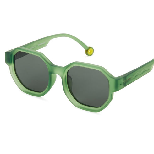 Täiskasvanute Creative Edition D päikeseprillid