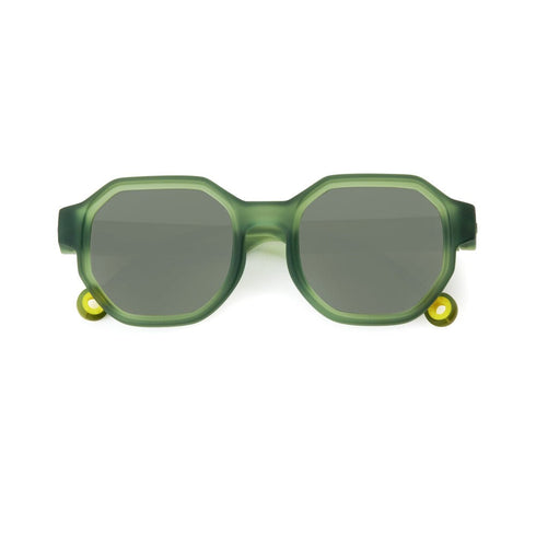 Junior Creative Edition D päikeseprillid