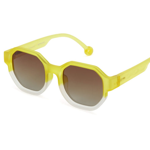 Junior Creative Edition D päikeseprillid