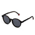 Junior Oval Sunglasses