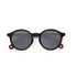 Junior Oval Sunglasses