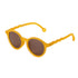 Junior Oval Sunglasses