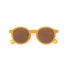 Kids Oval Sunglasses