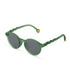 Junior Oval Sunglasses