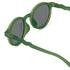 Junior Oval Sunglasses