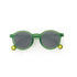 Junior Oval Sunglasses