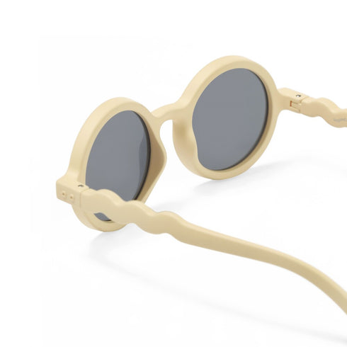 Toddler Round Sunglasses