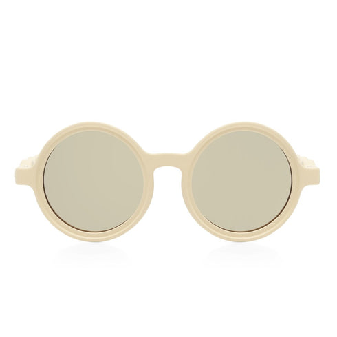 Toddler Round Sunglasses