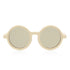 Toddler Round Sunglasses