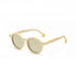 Toddler Oval Sunglasses