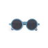 Toddler Round Sunglasses