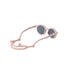 Toddler Round Sunglasses