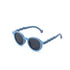 Toddler Oval Sunglasses
