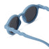 Toddler Oval Sunglasses