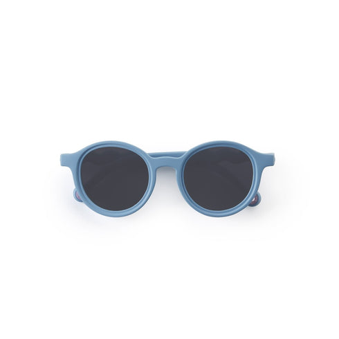 Toddler Oval Sunglasses