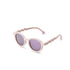 Toddler Oval Sunglasses