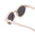 Toddler Oval Sunglasses