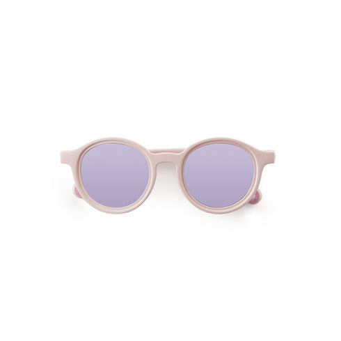 Toddler Oval Sunglasses