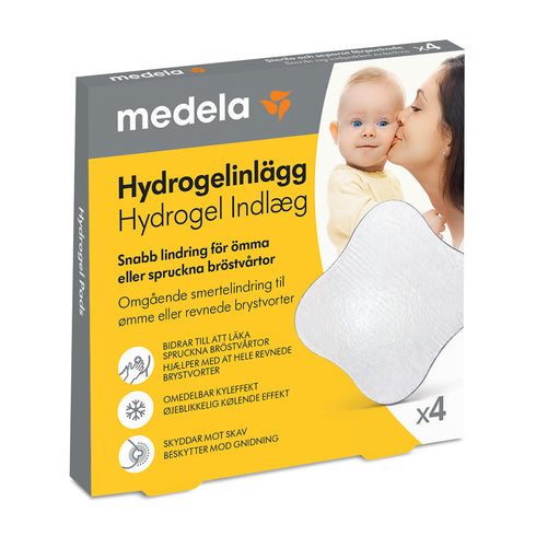 Moisturizing and cooling care pillows