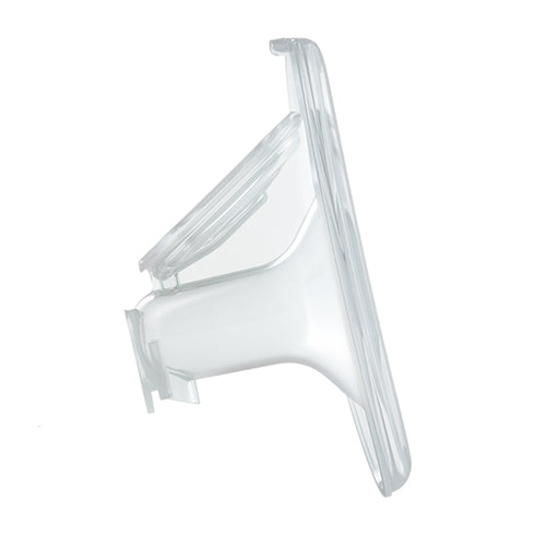 Hands Free Breast Pump