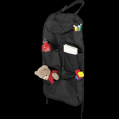 Säilytyslokerikko, Britax Römer