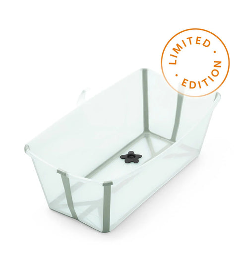 Flexi Bath Bathtub