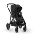 Vanker Gazelle S, Cybex
