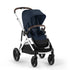 Vanker Gazelle S, Cybex