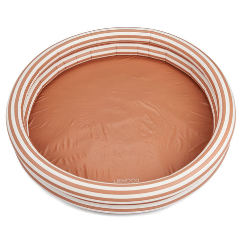 Savannah Children's pool, large