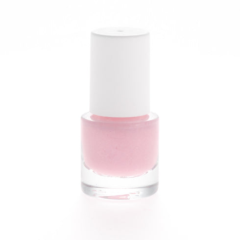 Children's water-based nail polish